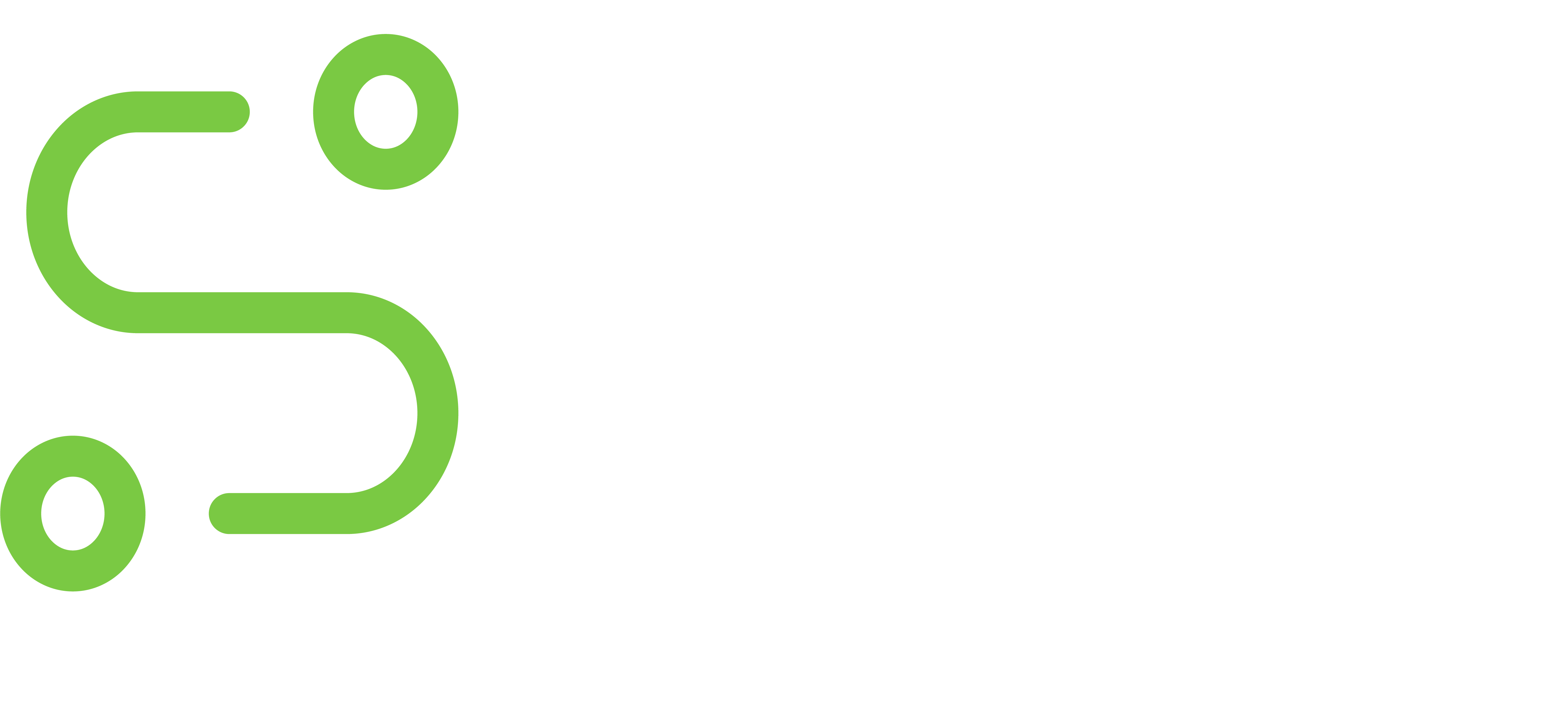 Skilly logo